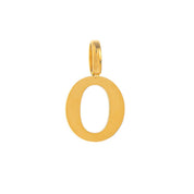 collier personnalisé influenceur