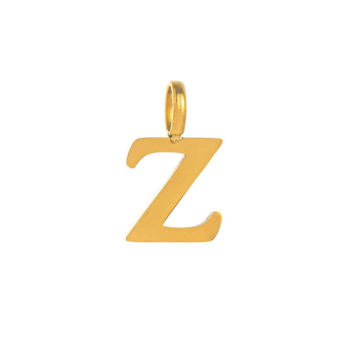 collier personnalisé japonais
