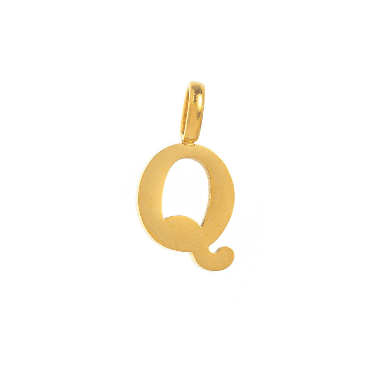collier personnalisé jessica thivenin