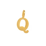 collier personnalisé jessica thivenin
