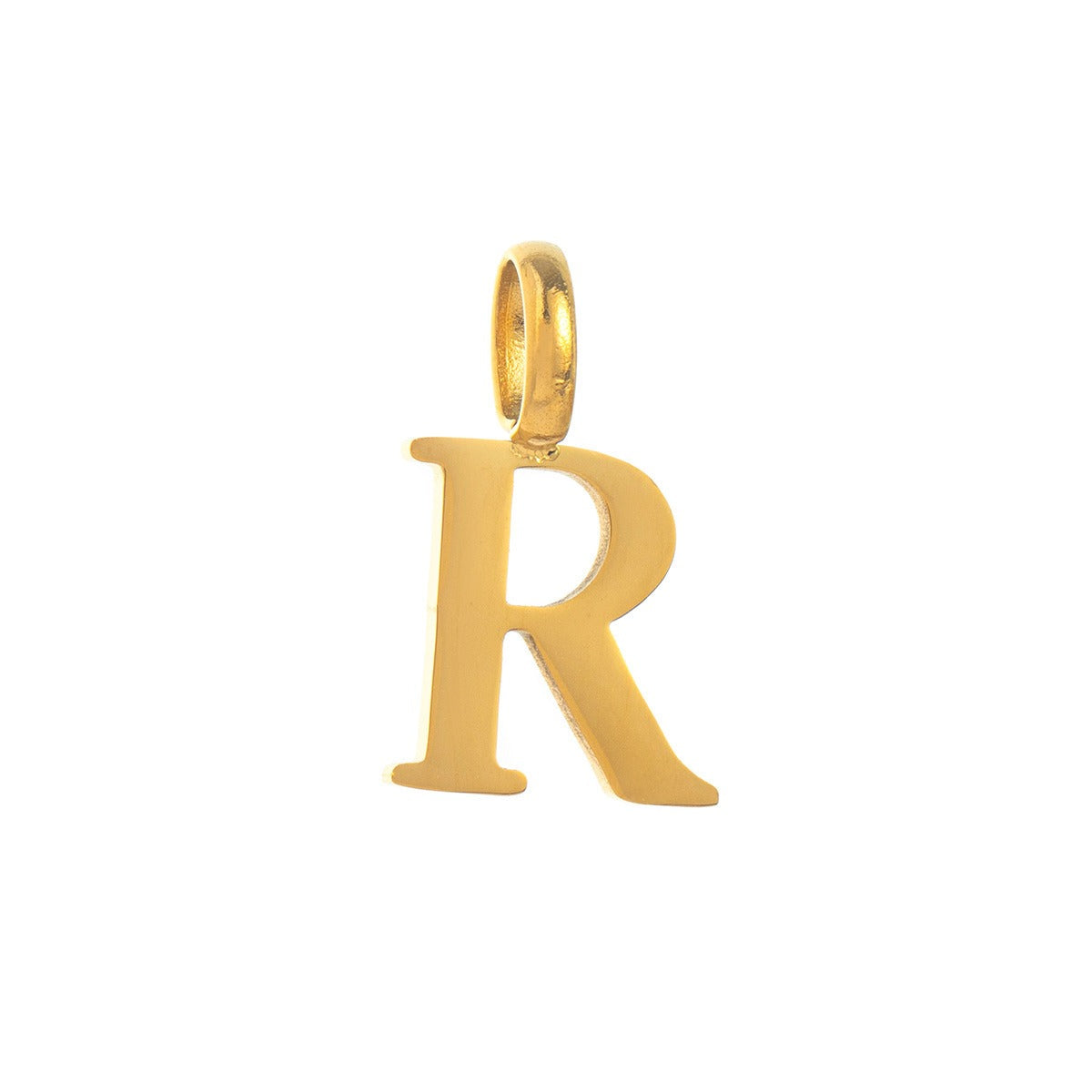 collier personnalisé le manege a bijoux