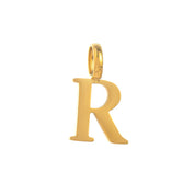 collier personnalisé le manege a bijoux