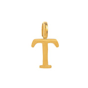collier personnalisé maroc
