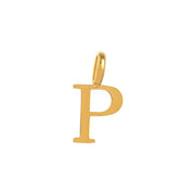 collier personnalisé maty​