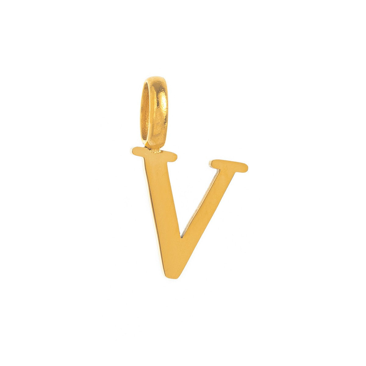 collier personnalisé paris