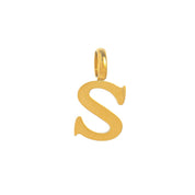 collier personnalisé photo amazo