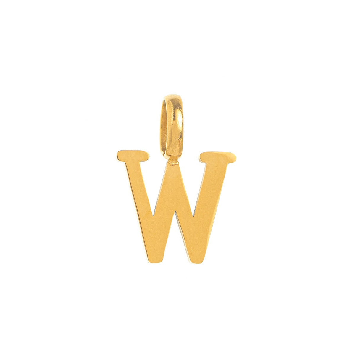 collier personnalisé phrase