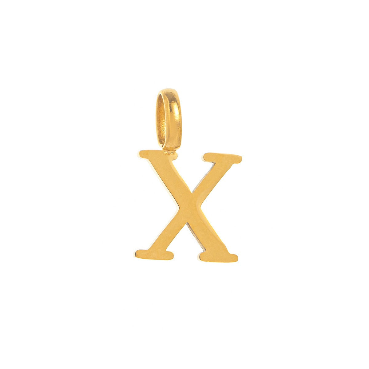 collier personnalisé prénom livraison rapide