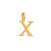 collier personnalisé prénom livraison rapide