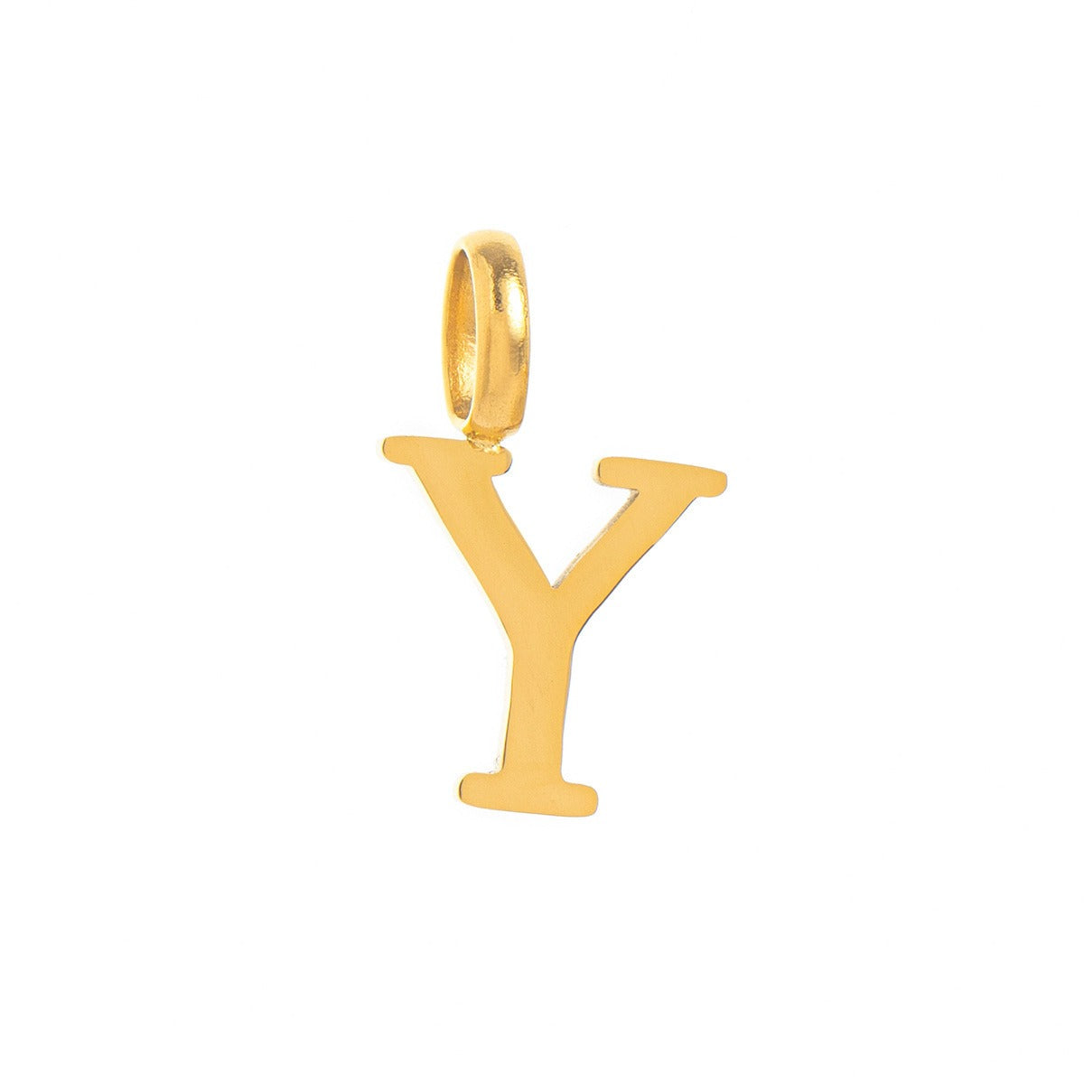 collier personnalisé soufeel