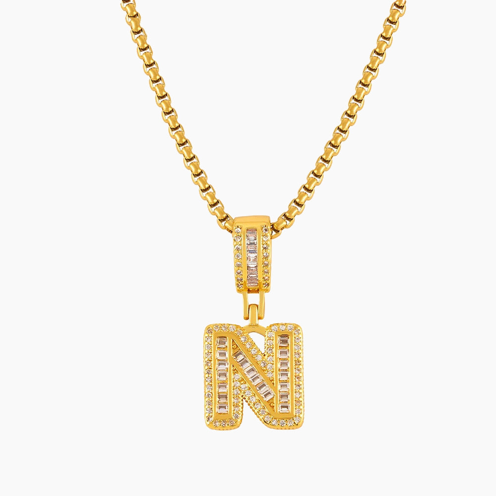 collier de perles 10 lettres