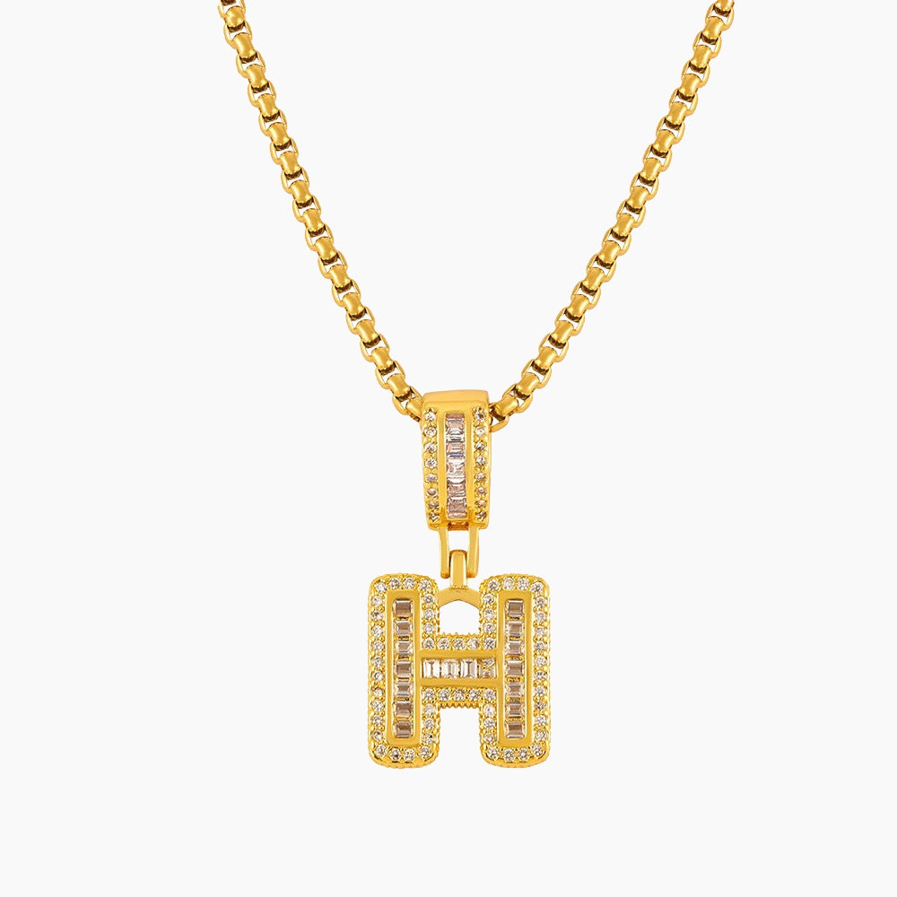 collier féminin très long 7 lettres