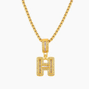 collier féminin très long 7 lettres