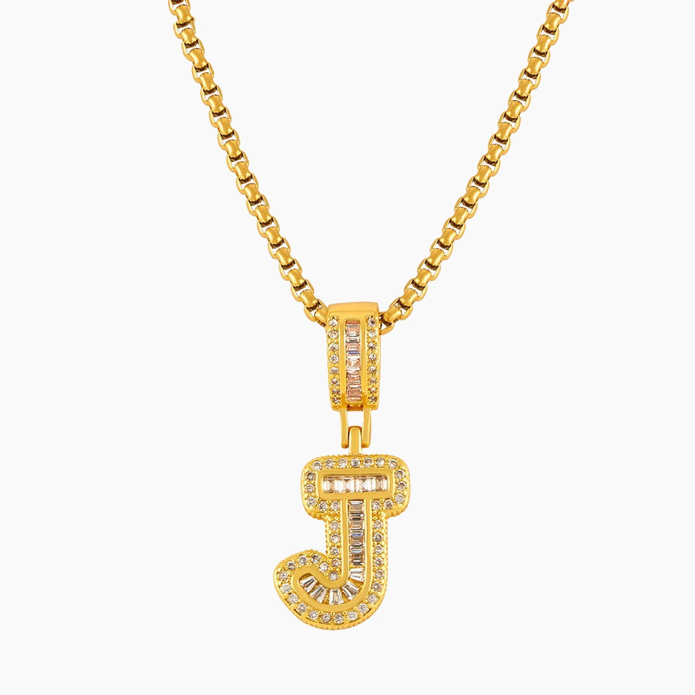 collier de cheval 5 lettres​