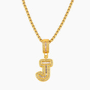 collier de cheval 5 lettres​