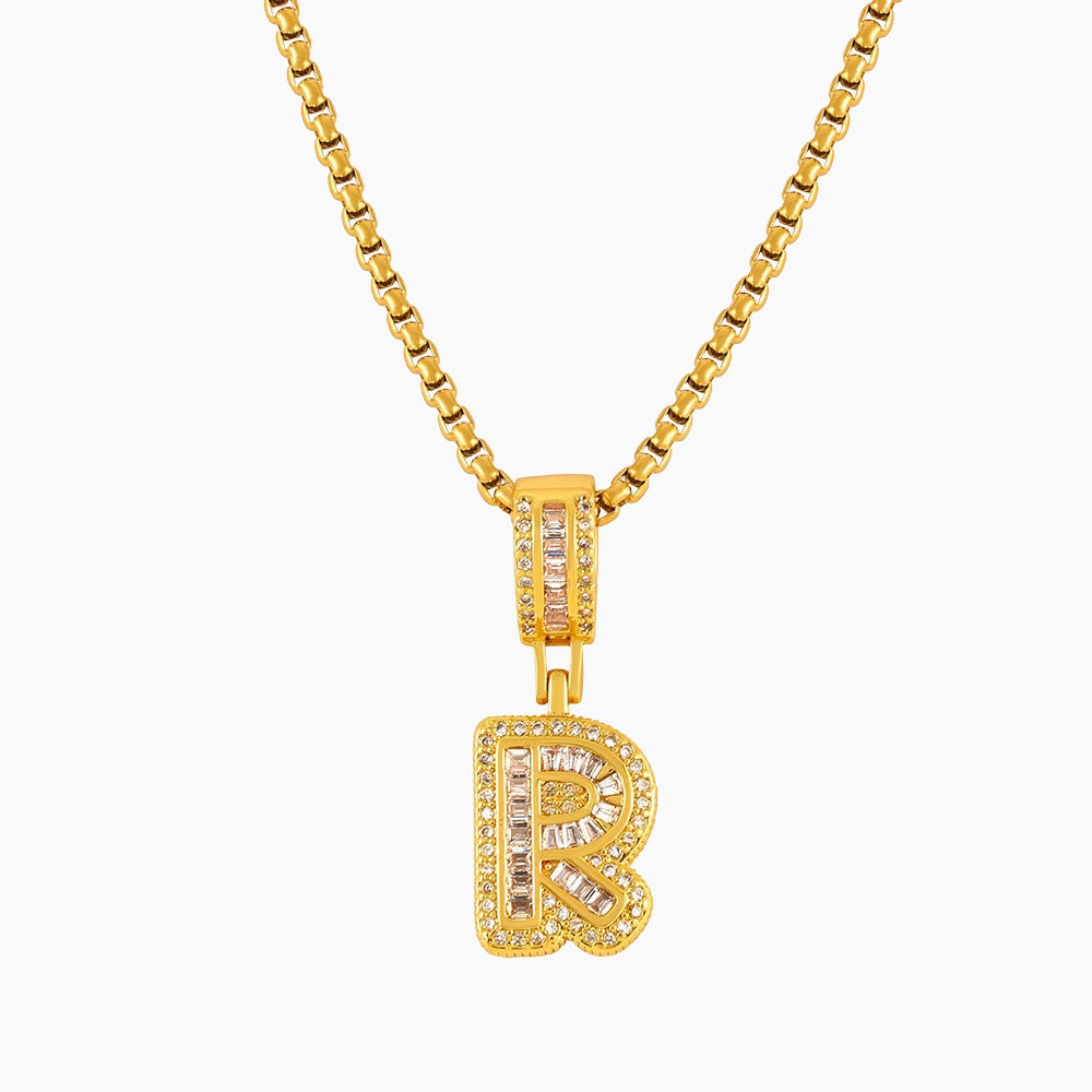 collier de condamne en 6 lettres​