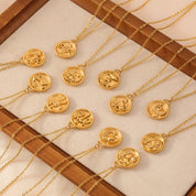 https://shineoss.oss-cn-hongkong.aliyuncs.com/wang/2024/06/14/cef0bb4c-0efa-406b-bab6-7121782b6613.jpg