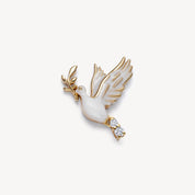 collier bébé personnalisé