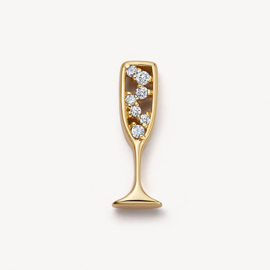 collier fille personnalisé