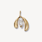 collier porcelaine personnalisé