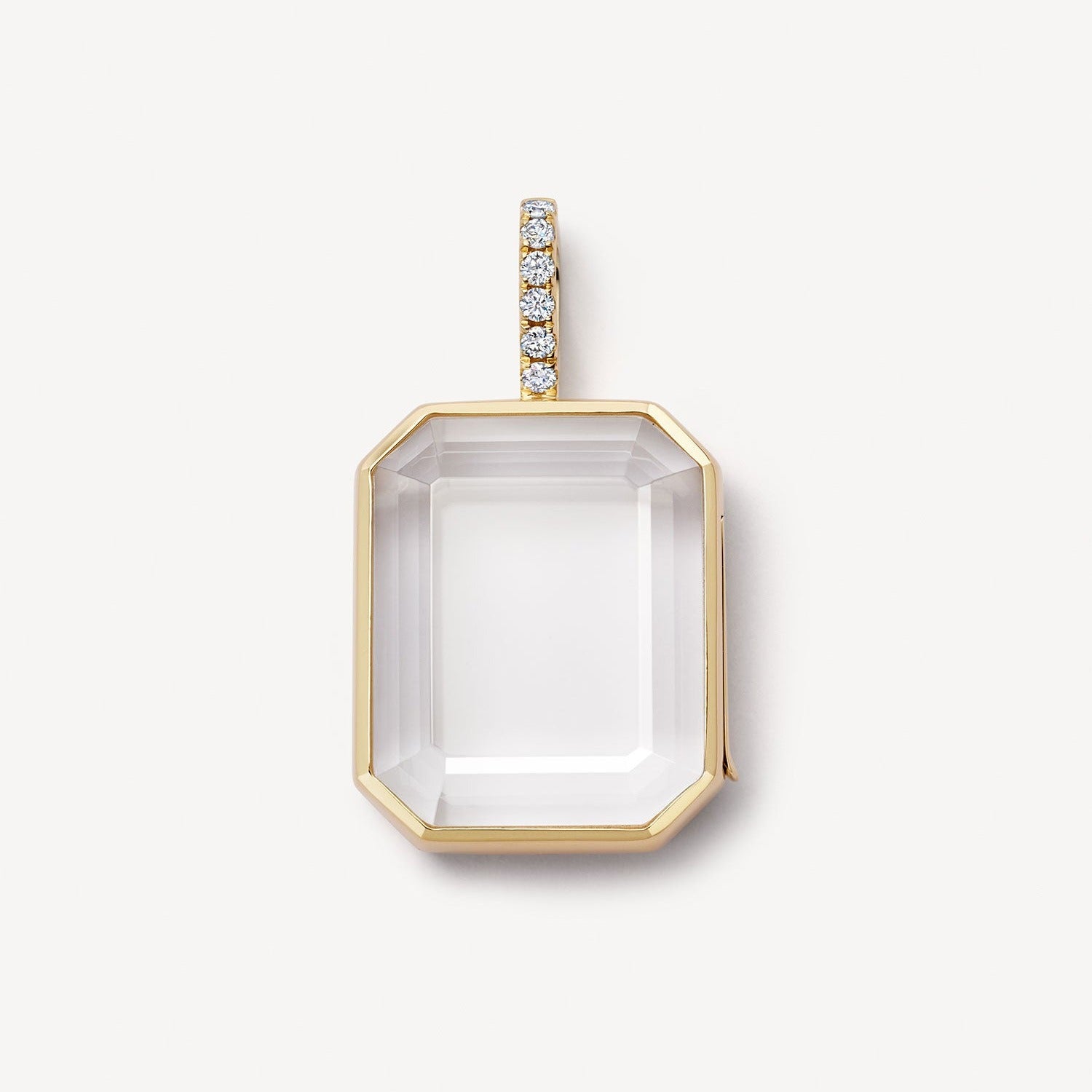 colliers cadeau personnalisé femme