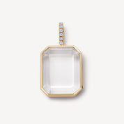 colliers cadeau personnalisé femme
