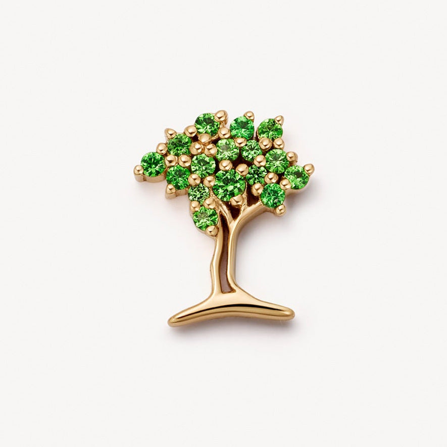 collier ras de cou personnalisé