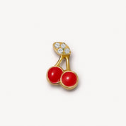 collier sautoir personnalisé