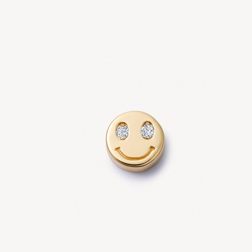 collier soeur de coeur personnalisé