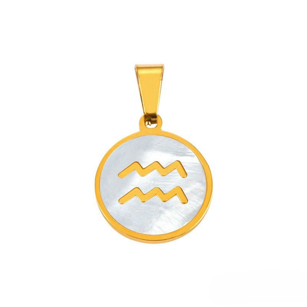 bijouterie collier personnalisé