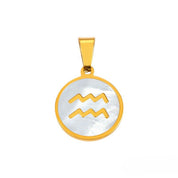 bijouterie collier personnalisé
