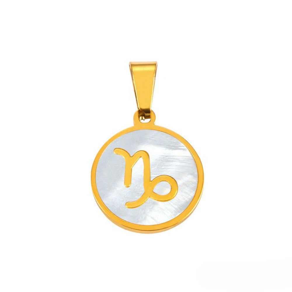 collier personnalisé amazon
