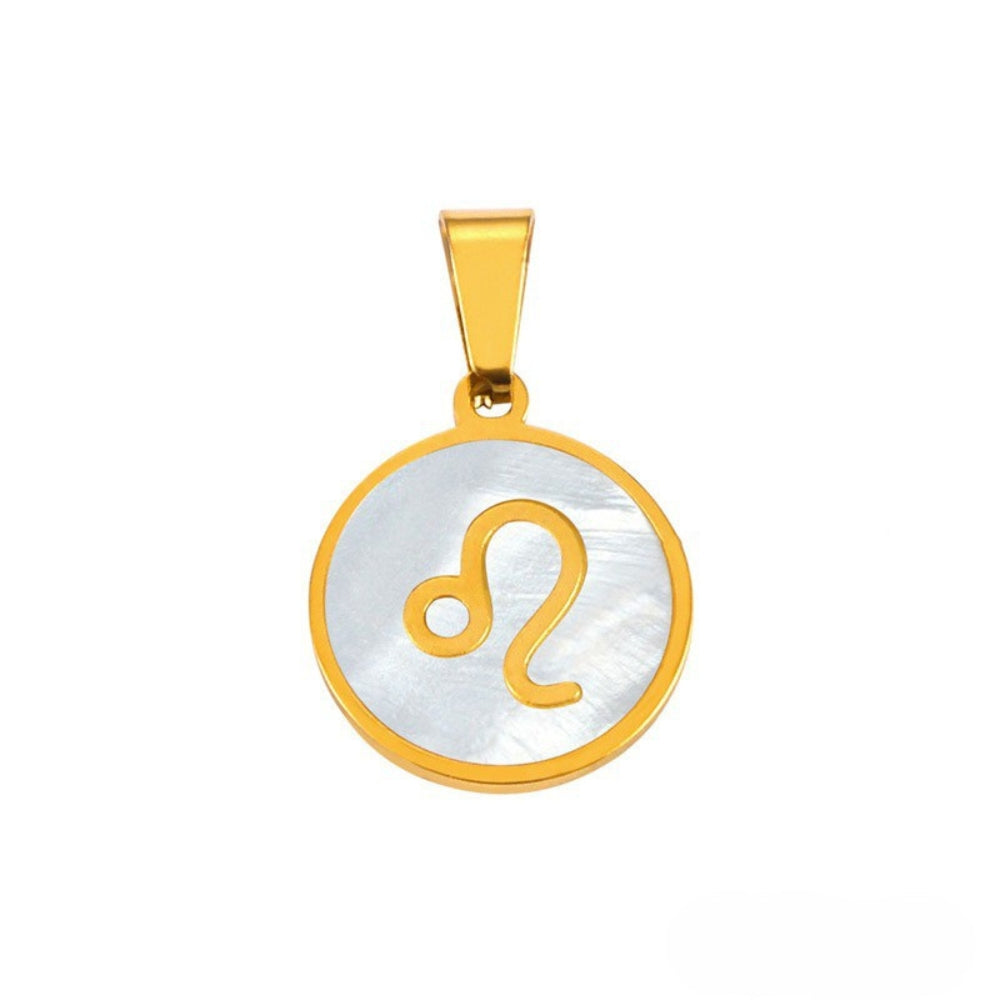 etsy collier personnalisé