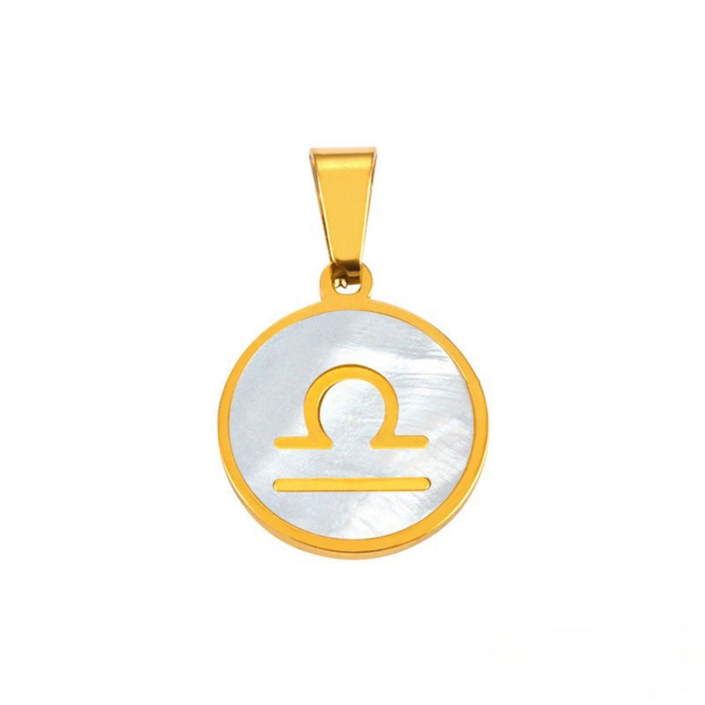 collier personnalisé mamie