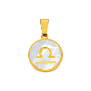 collier personnalisé mamie