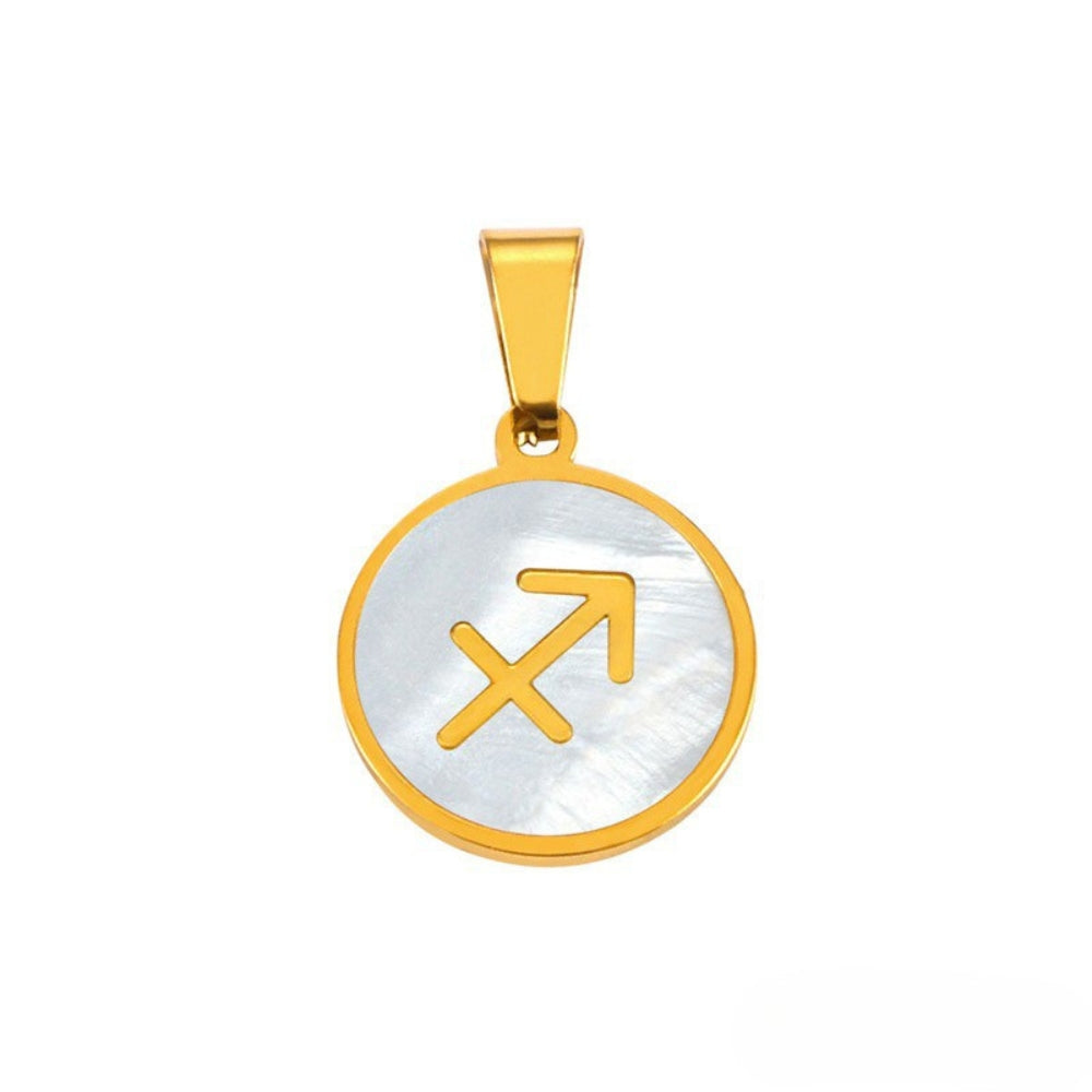 apm monaco collier personnalisé