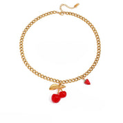 collier-ras-de-cou-fantaisie_3