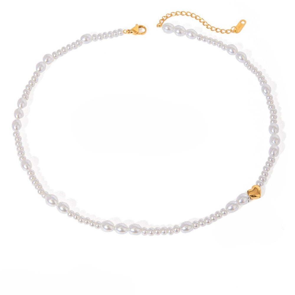 collier-ras-de-cou-fantaisie_4