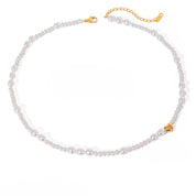 collier-ras-de-cou-fantaisie_4