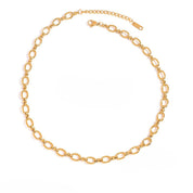 collier-ras-de-cou-fantaisie_5