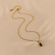 collier ras de cou pandora, bijoux victoria collier ras de cou