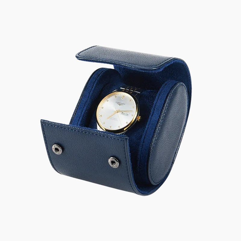 etui-a-montres-bleu-marine_1.jpg