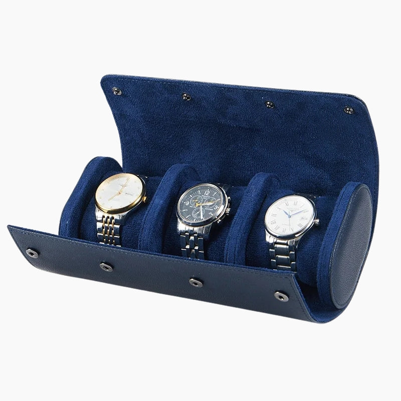 etui-a-montres-bleu-marine_2.jpg