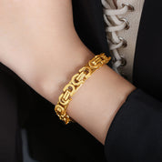 amazon bracelet femme fantaisie