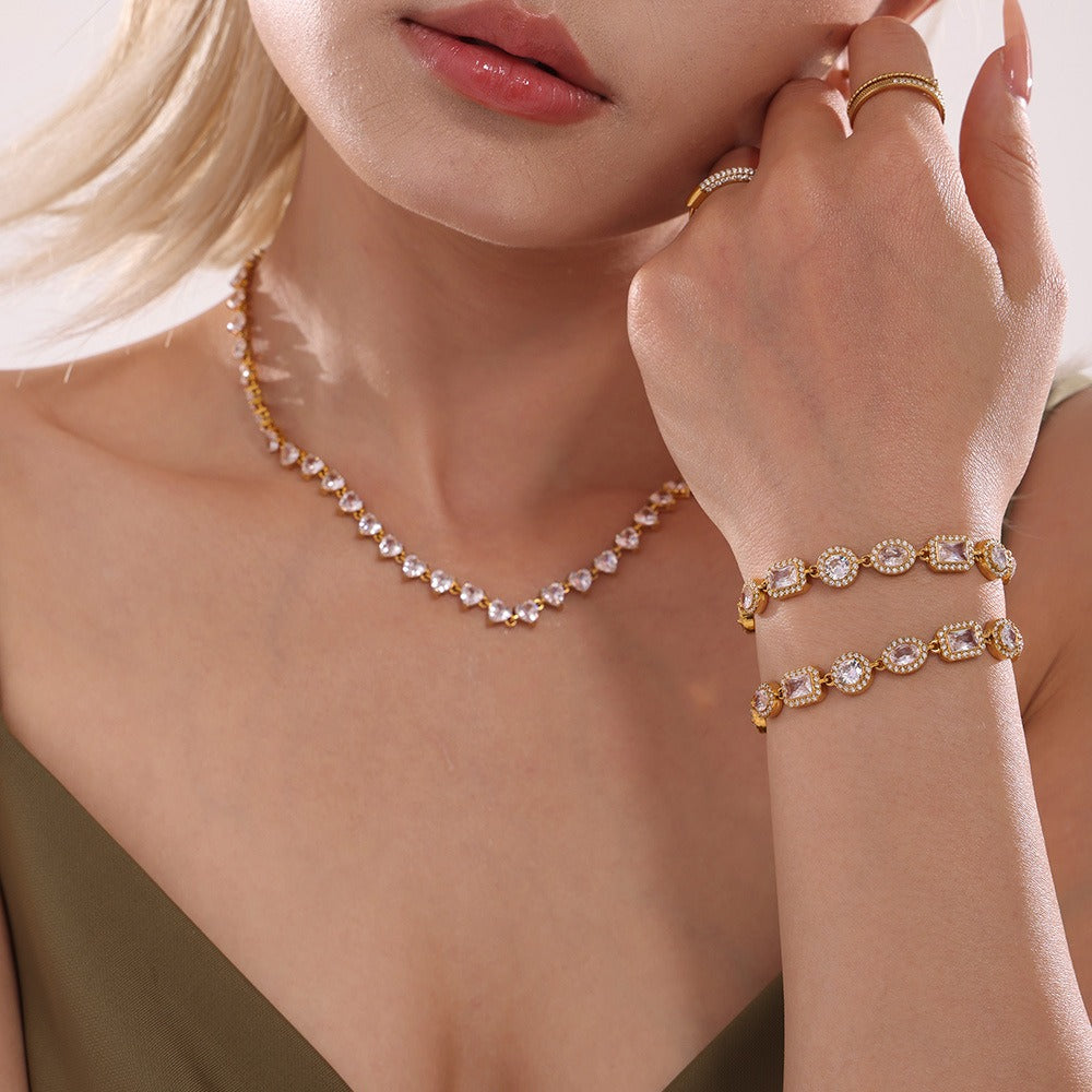 image-bracelet-bijouterie-luksaria