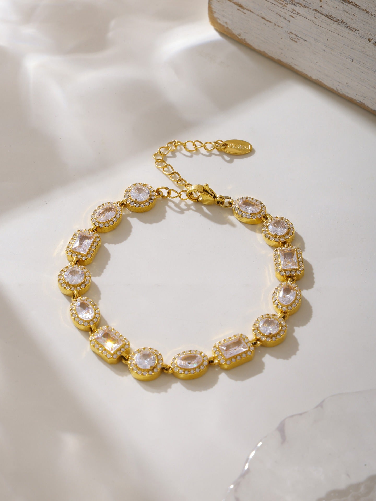 image-bracelet-bijouterie-luksaria