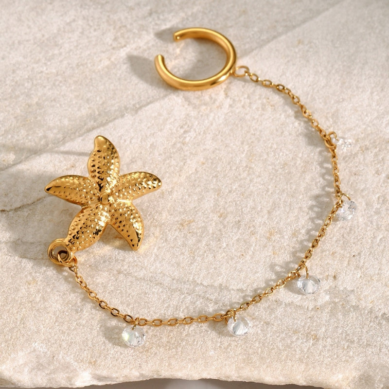 mono-boucle-d-oreille_1.jpg