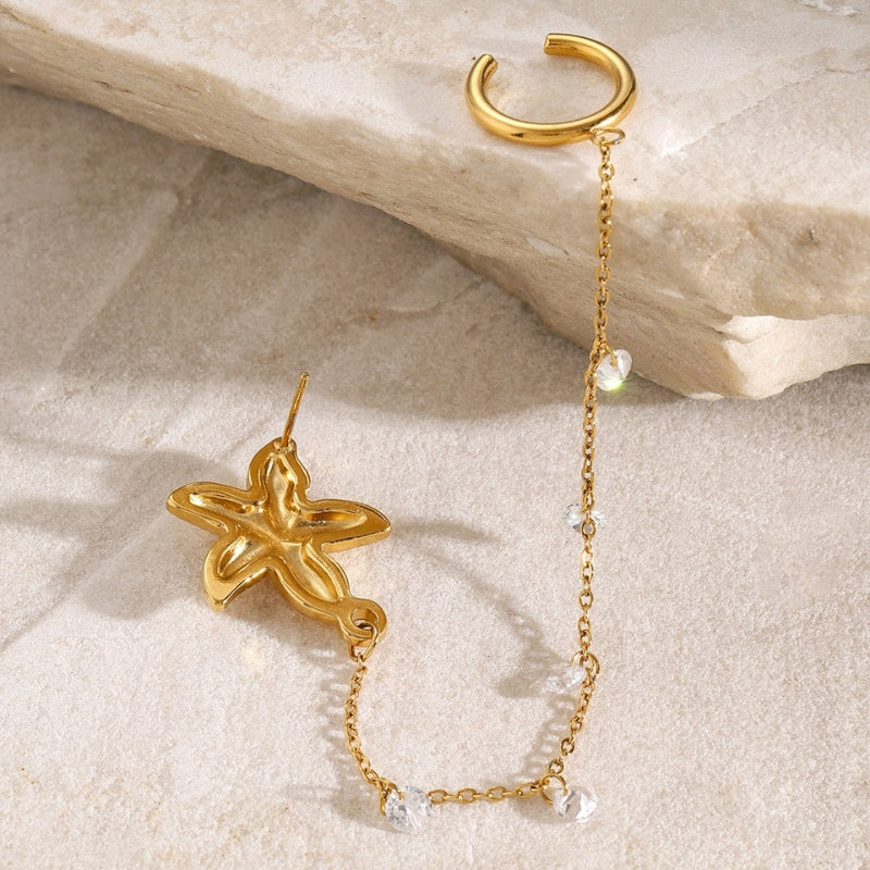 mono-boucle-d-oreille_2.jpg