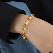 parure bijou femme