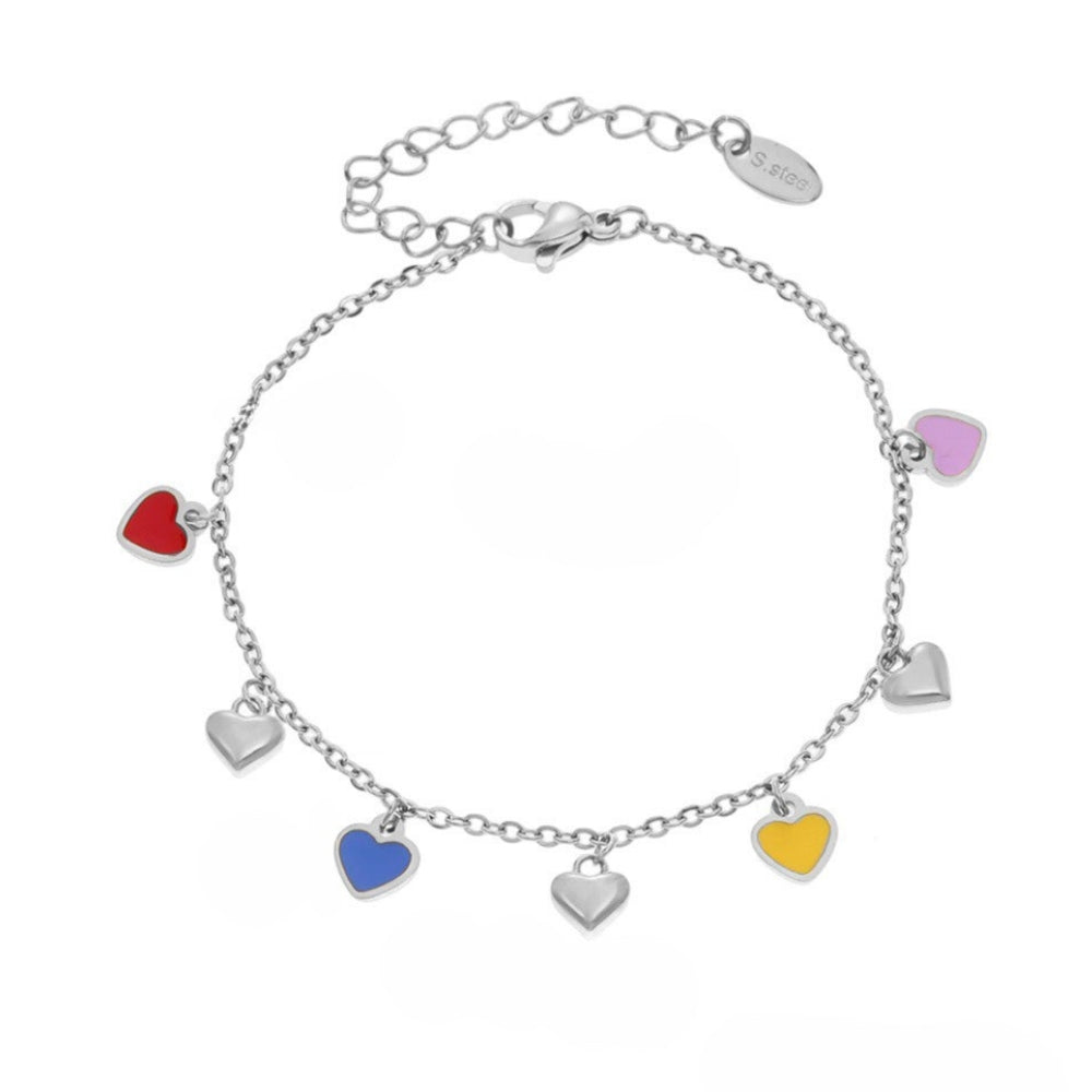 parure or 18 carats auchan
